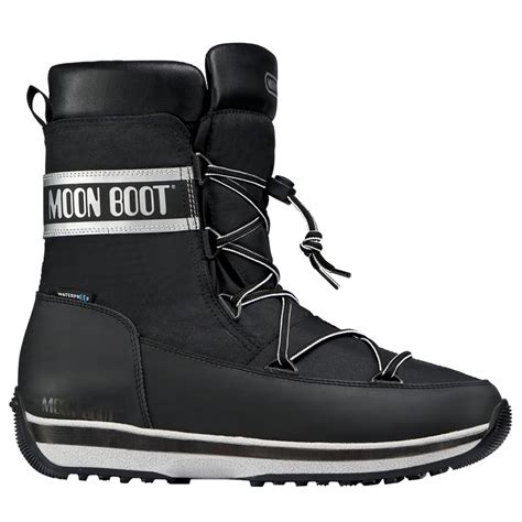 men's apres ski boots